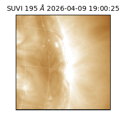 suvi - 2026-04-09T19:00:25.443000