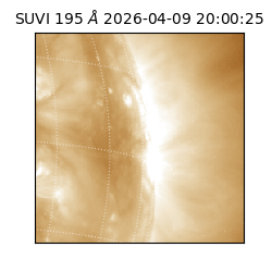 suvi - 2026-04-09T20:00:25.615000