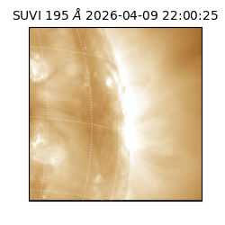 suvi - 2026-04-09T22:00:25.959000