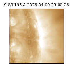 suvi - 2026-04-09T23:00:26.131000