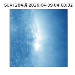 suvi - 2026-04-09T04:00:32.848000