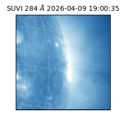 suvi - 2026-04-09T19:00:35.433000