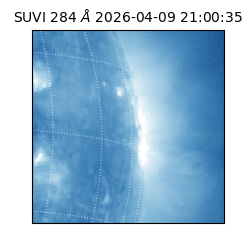 suvi - 2026-04-09T21:00:35.777000