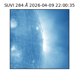 suvi - 2026-04-09T22:00:35.949000