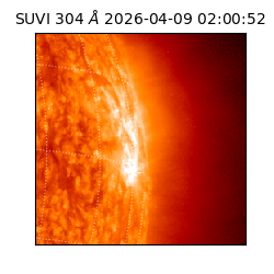 suvi - 2026-04-09T02:00:52.515000