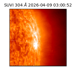 suvi - 2026-04-09T03:00:52.691000