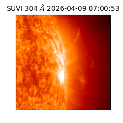 suvi - 2026-04-09T07:00:53.373000