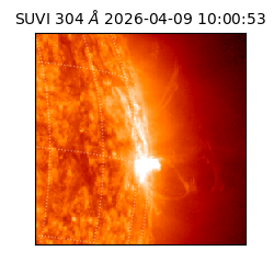 suvi - 2026-04-09T10:00:53.887000