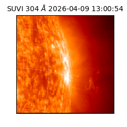 suvi - 2026-04-09T13:00:54.411000