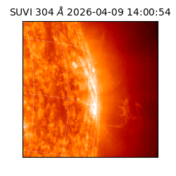 suvi - 2026-04-09T14:00:54.583000