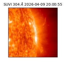 suvi - 2026-04-09T20:00:55.615000