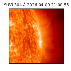 suvi - 2026-04-09T21:00:55.785000