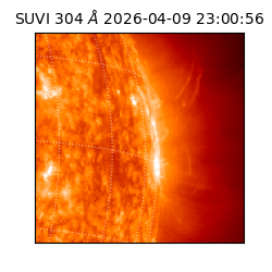 suvi - 2026-04-09T23:00:56.131000