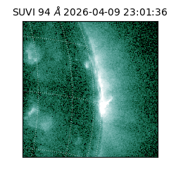 suvi - 2026-04-09T23:01:36.133000