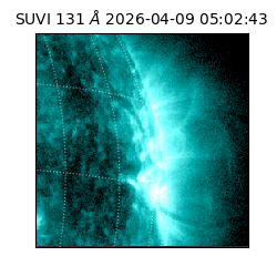 suvi - 2026-04-09T05:02:43.025000