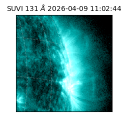 suvi - 2026-04-09T11:02:44.060000