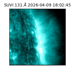 suvi - 2026-04-09T18:02:45.270000