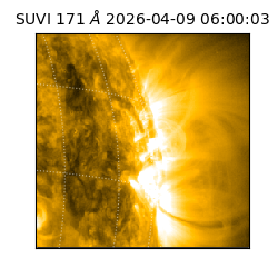 suvi - 2026-04-09T06:00:03.197000