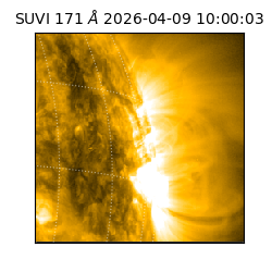 suvi - 2026-04-09T10:00:03.887000