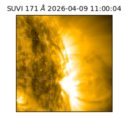 suvi - 2026-04-09T11:00:04.061000