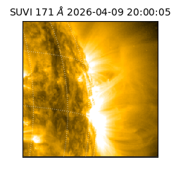 suvi - 2026-04-09T20:00:05.613000