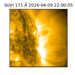 suvi - 2026-04-09T22:00:05.957000