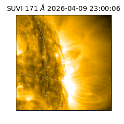 suvi - 2026-04-09T23:00:06.131000