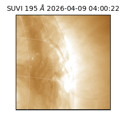 suvi - 2026-04-09T04:00:22.855000