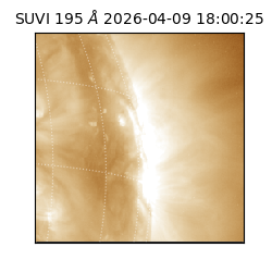 suvi - 2026-04-09T18:00:25.271000