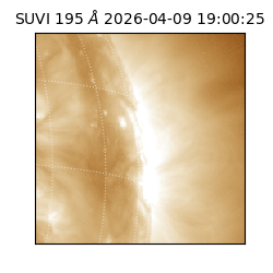 suvi - 2026-04-09T19:00:25.443000