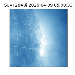 suvi - 2026-04-09T05:00:33.020000