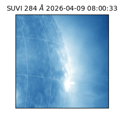 suvi - 2026-04-09T08:00:33.536000