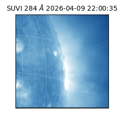 suvi - 2026-04-09T22:00:35.949000