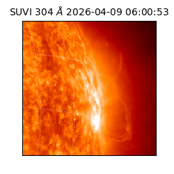 suvi - 2026-04-09T06:00:53.201000