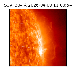 suvi - 2026-04-09T11:00:54.061000