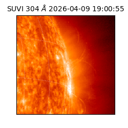 suvi - 2026-04-09T19:00:55.447000