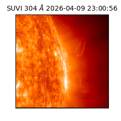 suvi - 2026-04-09T23:00:56.131000