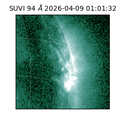 suvi - 2026-04-09T01:01:32.343000