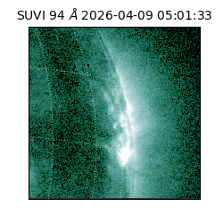 suvi - 2026-04-09T05:01:33.031000