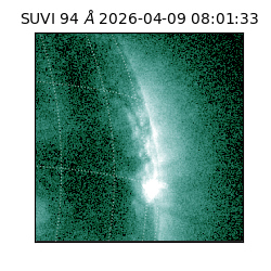 suvi - 2026-04-09T08:01:33.547000