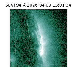 suvi - 2026-04-09T13:01:34.413000