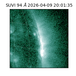 suvi - 2026-04-09T20:01:35.617000