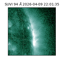 suvi - 2026-04-09T22:01:35.959000