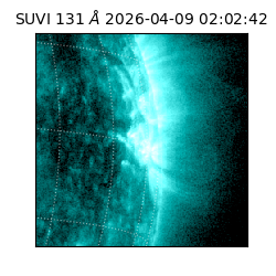 suvi - 2026-04-09T02:02:42.509000