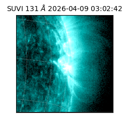 suvi - 2026-04-09T03:02:42.681000