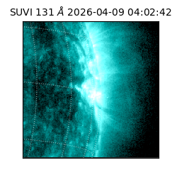 suvi - 2026-04-09T04:02:42.853000