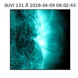 suvi - 2026-04-09T06:02:43.197000