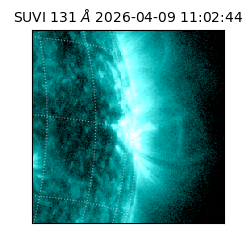 suvi - 2026-04-09T11:02:44.060000