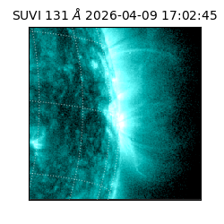 suvi - 2026-04-09T17:02:45.098000