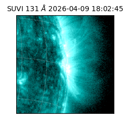 suvi - 2026-04-09T18:02:45.270000